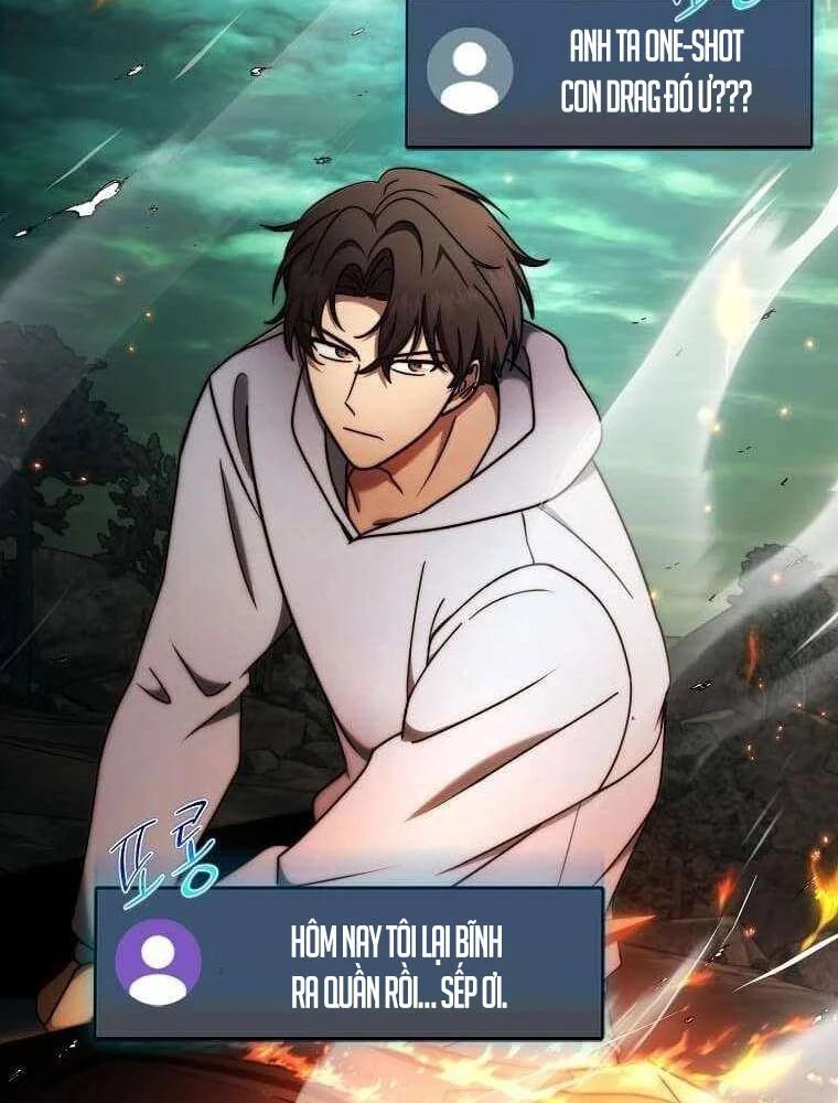 Thần Khí Huyền Thoại Của Người Chơi Thiên Tài Chap 70 - Next Chap 71