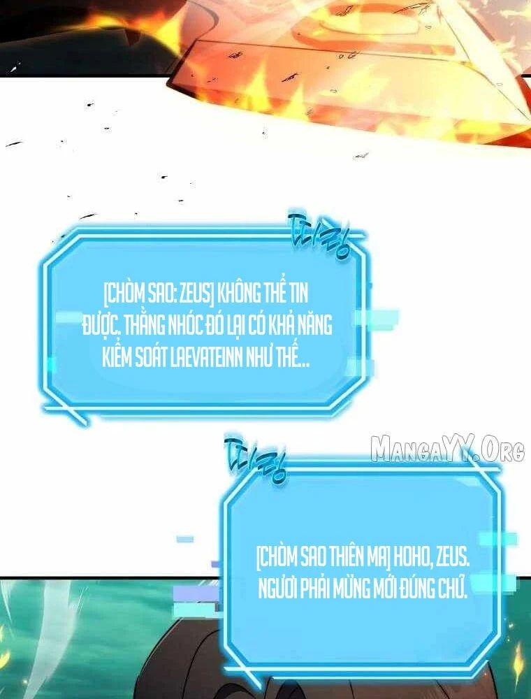 Thần Khí Huyền Thoại Của Người Chơi Thiên Tài Chap 70 - Next Chap 71