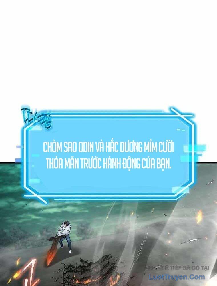 Thần Khí Huyền Thoại Của Người Chơi Thiên Tài Chap 70 - Next Chap 71