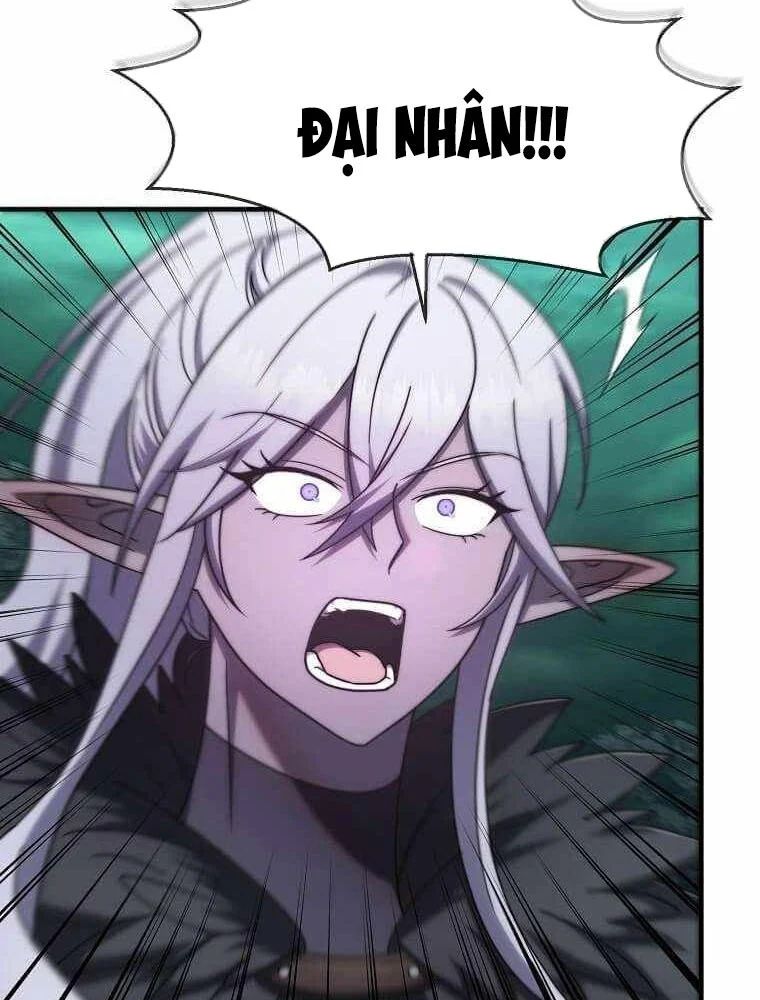 Thần Khí Huyền Thoại Của Người Chơi Thiên Tài Chap 70 - Next Chap 71