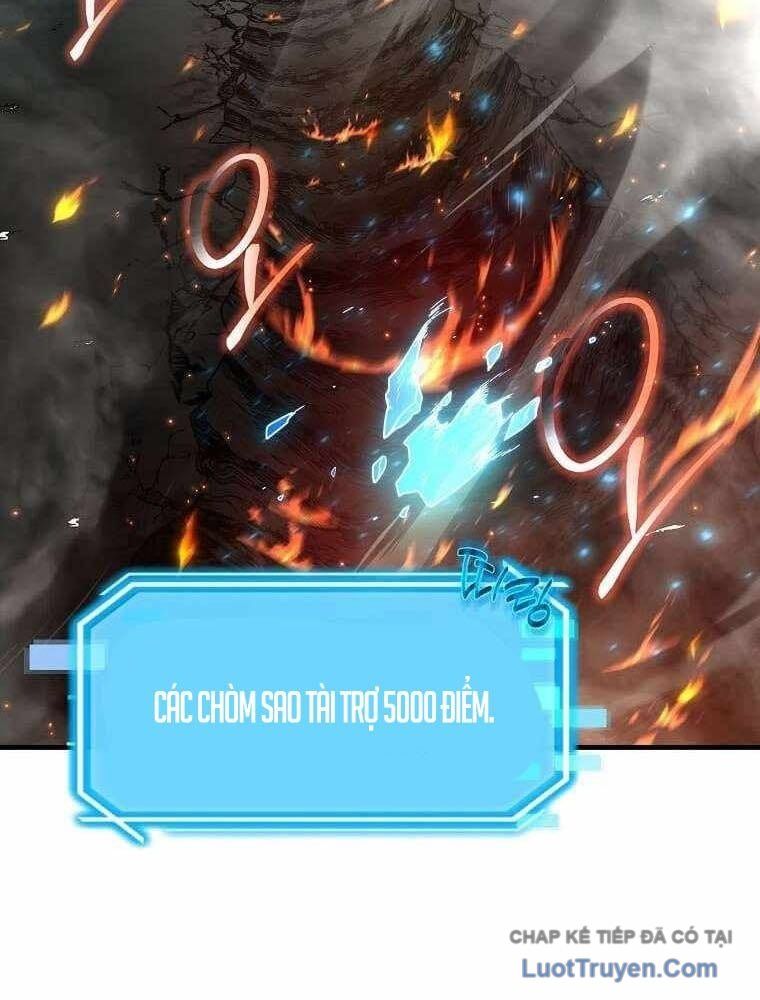 Thần Khí Huyền Thoại Của Người Chơi Thiên Tài Chap 70 - Next Chap 71