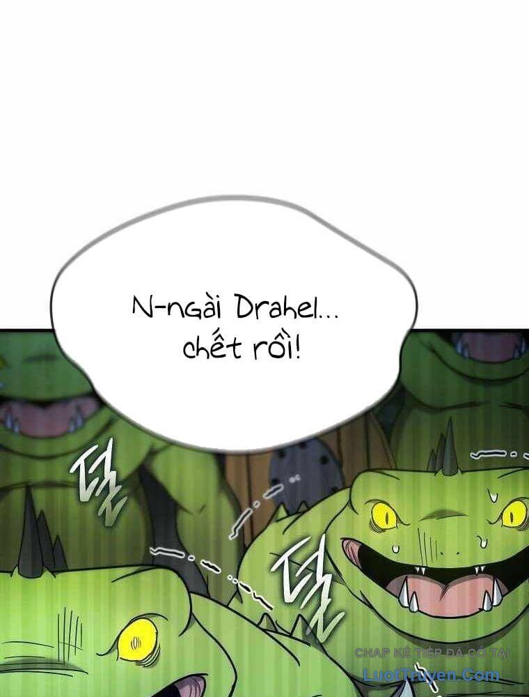 Thần Khí Huyền Thoại Của Người Chơi Thiên Tài Chap 70 - Next Chap 71