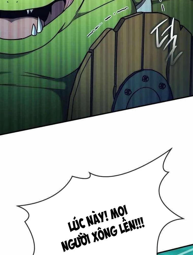 Thần Khí Huyền Thoại Của Người Chơi Thiên Tài Chap 70 - Next Chap 71