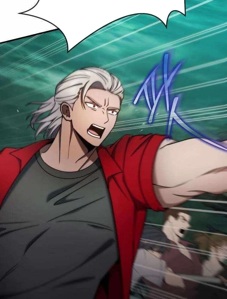 Thần Khí Huyền Thoại Của Người Chơi Thiên Tài Chap 70 - Next Chap 71