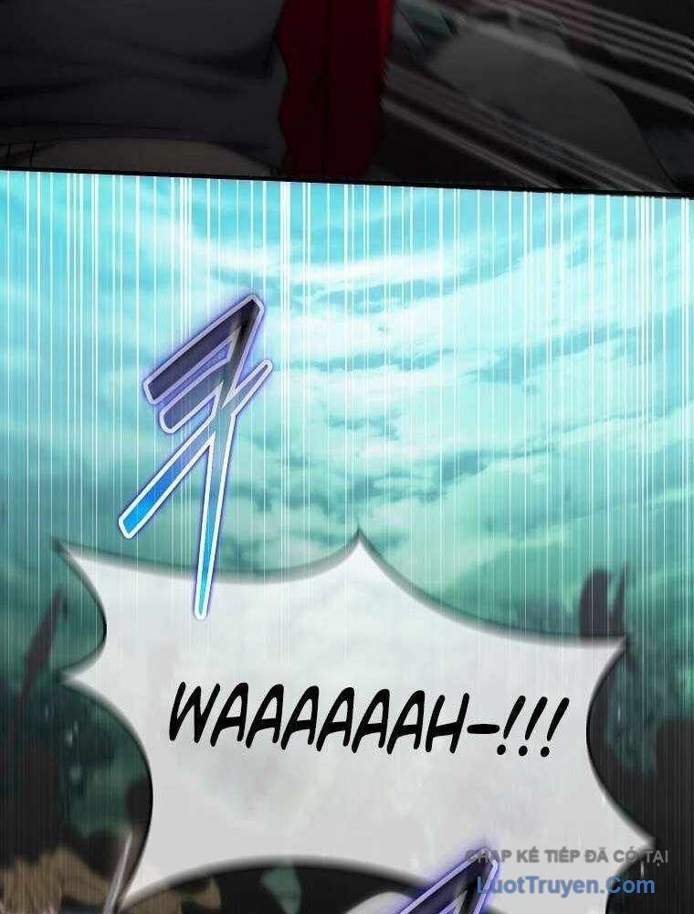 Thần Khí Huyền Thoại Của Người Chơi Thiên Tài Chap 70 - Next Chap 71