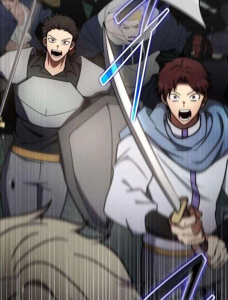 Thần Khí Huyền Thoại Của Người Chơi Thiên Tài Chap 70 - Next Chap 71