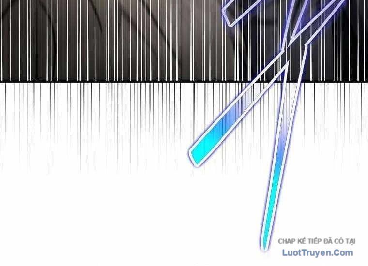 Thần Khí Huyền Thoại Của Người Chơi Thiên Tài Chap 70 - Next Chap 71