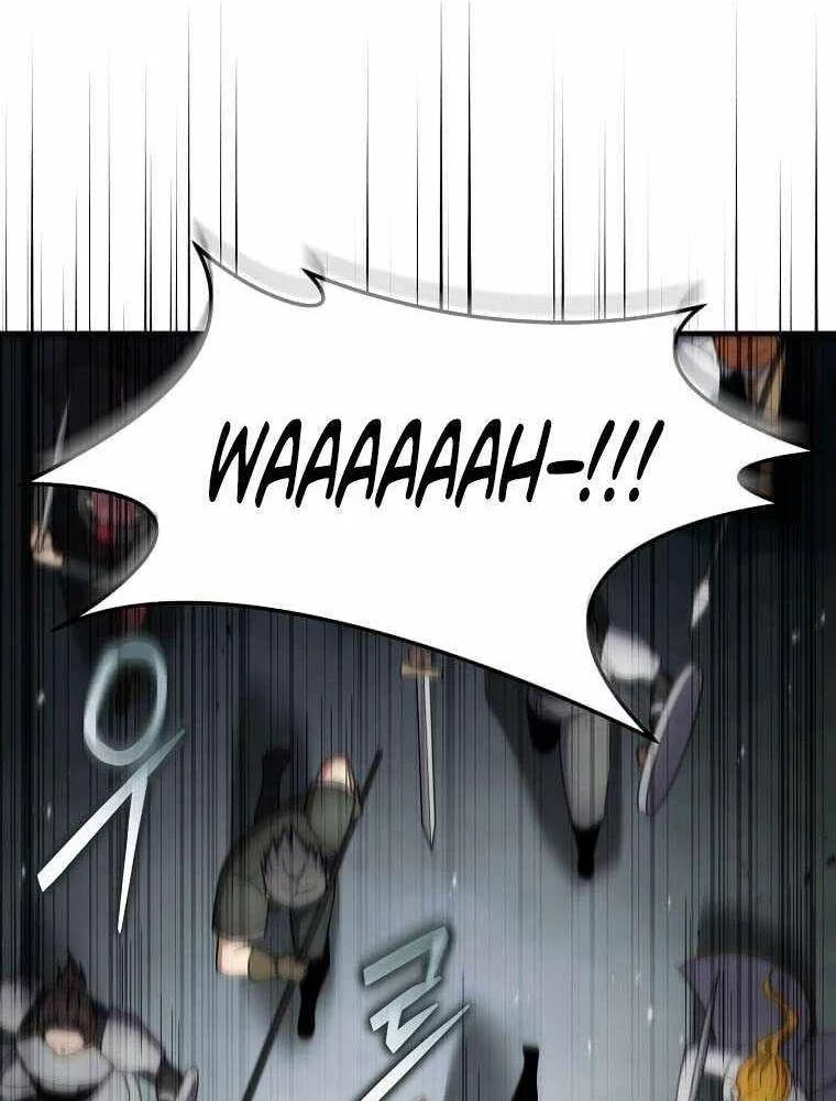 Thần Khí Huyền Thoại Của Người Chơi Thiên Tài Chap 70 - Next Chap 71