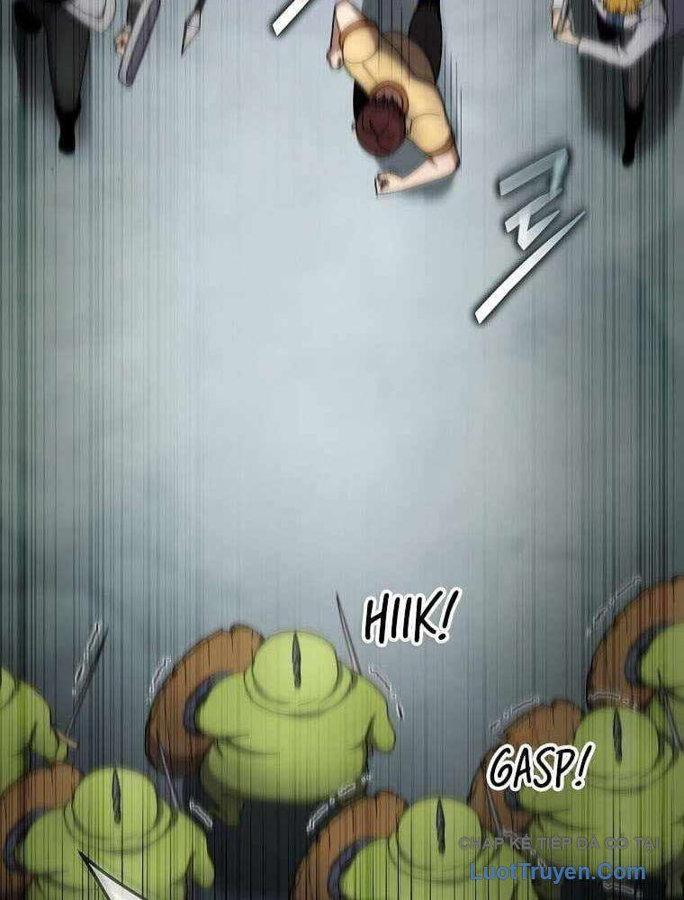 Thần Khí Huyền Thoại Của Người Chơi Thiên Tài Chap 70 - Next Chap 71