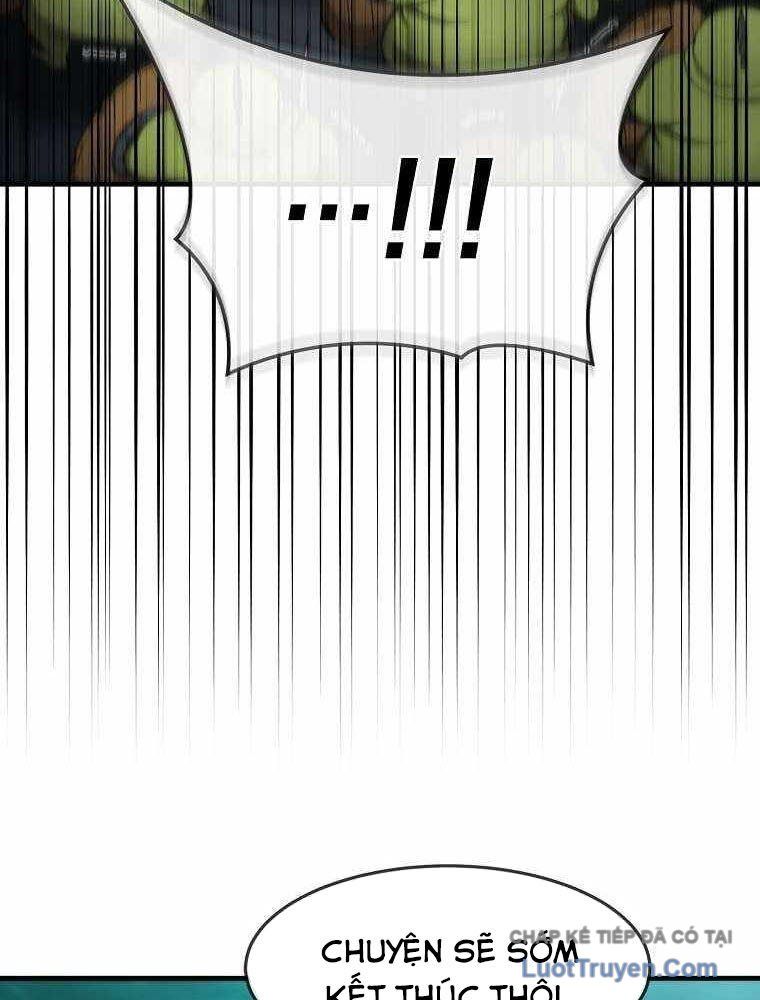 Thần Khí Huyền Thoại Của Người Chơi Thiên Tài Chap 70 - Next Chap 71