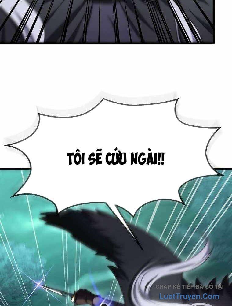 Thần Khí Huyền Thoại Của Người Chơi Thiên Tài Chap 70 - Next Chap 71