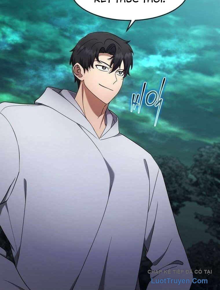 Thần Khí Huyền Thoại Của Người Chơi Thiên Tài Chap 70 - Next Chap 71