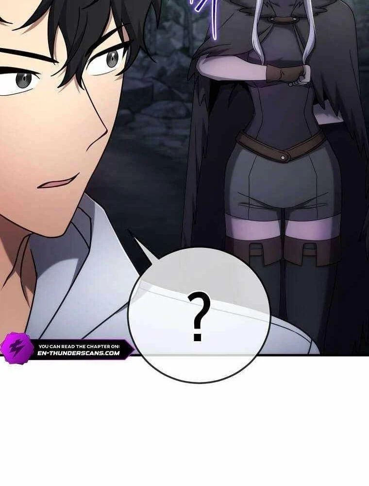 Thần Khí Huyền Thoại Của Người Chơi Thiên Tài Chap 70 - Next Chap 71