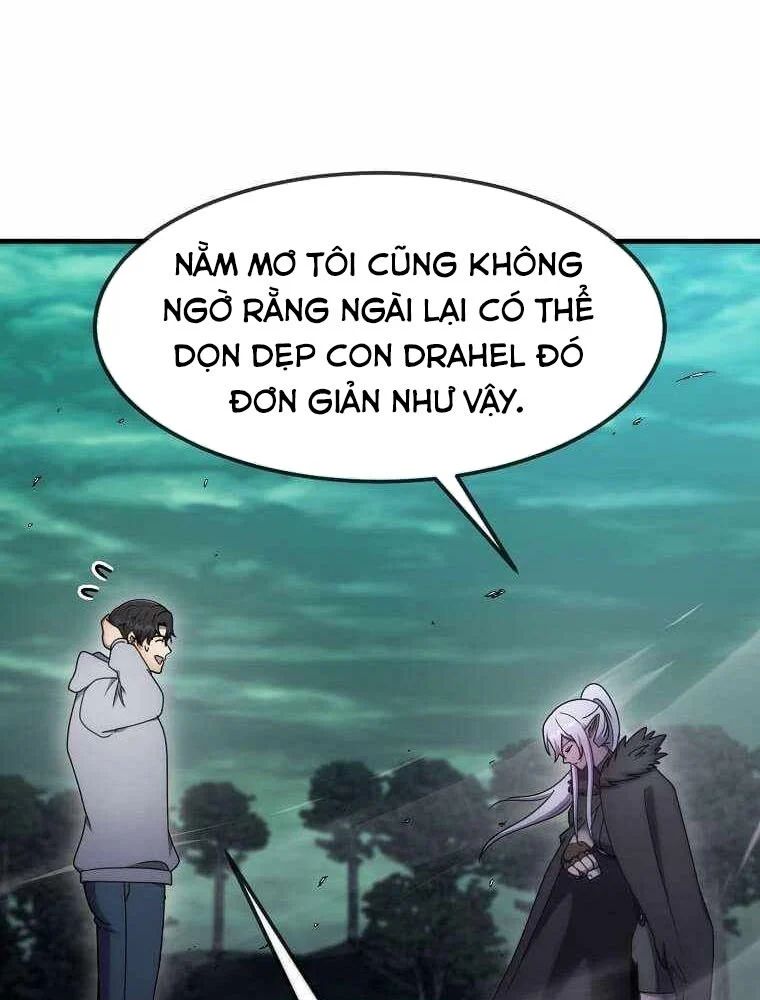 Thần Khí Huyền Thoại Của Người Chơi Thiên Tài Chap 70 - Next Chap 71