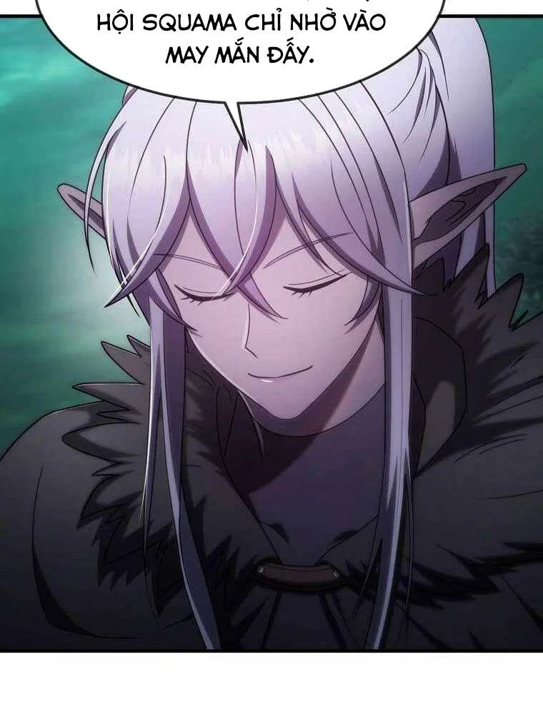 Thần Khí Huyền Thoại Của Người Chơi Thiên Tài Chap 70 - Next Chap 71