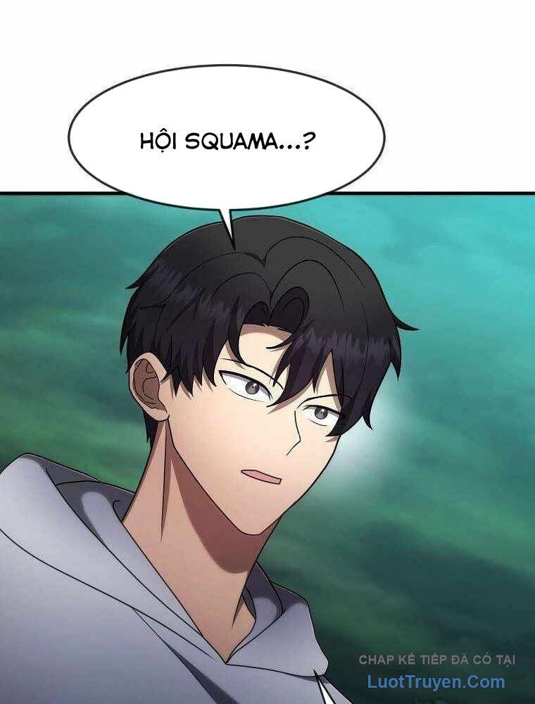 Thần Khí Huyền Thoại Của Người Chơi Thiên Tài Chap 70 - Next Chap 71