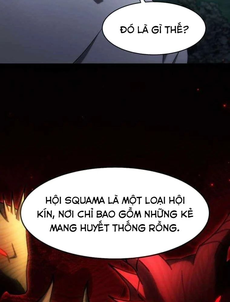 Thần Khí Huyền Thoại Của Người Chơi Thiên Tài Chap 70 - Next Chap 71
