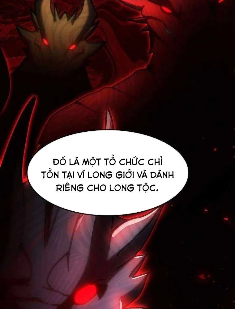Thần Khí Huyền Thoại Của Người Chơi Thiên Tài Chap 70 - Next Chap 71