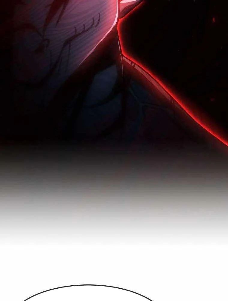 Thần Khí Huyền Thoại Của Người Chơi Thiên Tài Chap 70 - Next Chap 71