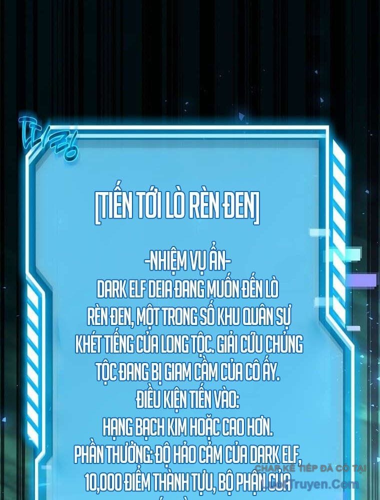 Thần Khí Huyền Thoại Của Người Chơi Thiên Tài Chap 71 - Next Chap 72