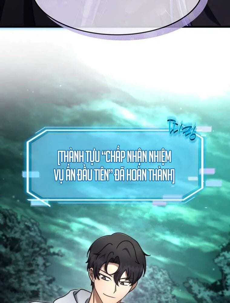 Thần Khí Huyền Thoại Của Người Chơi Thiên Tài Chap 71 - Next Chap 72