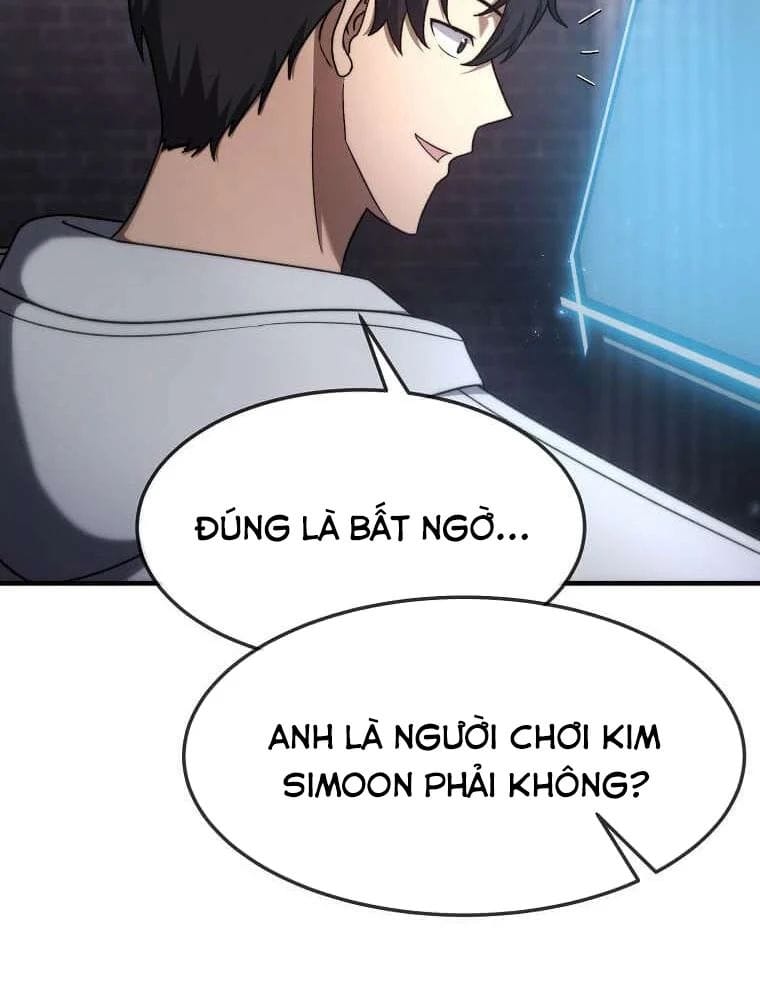 Thần Khí Huyền Thoại Của Người Chơi Thiên Tài Chap 71 - Next Chap 72