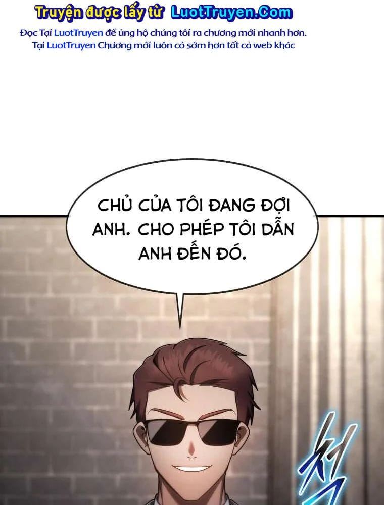 Thần Khí Huyền Thoại Của Người Chơi Thiên Tài Chap 71 - Next Chap 72