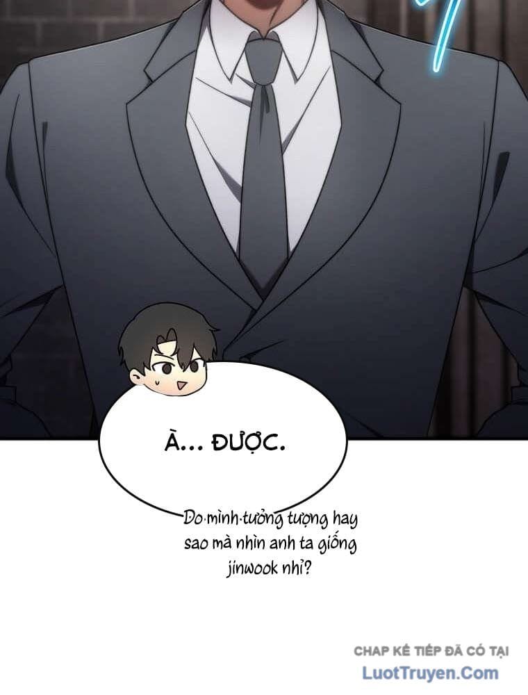 Thần Khí Huyền Thoại Của Người Chơi Thiên Tài Chap 71 - Next Chap 72