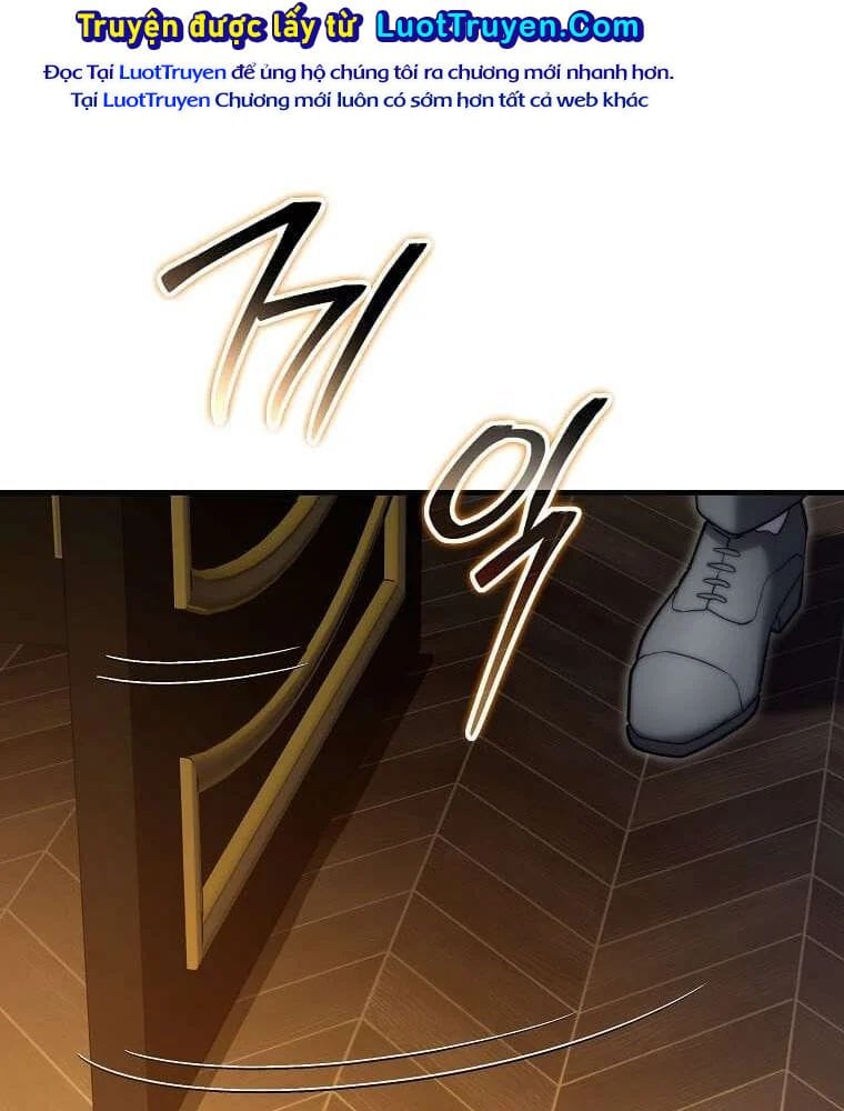 Thần Khí Huyền Thoại Của Người Chơi Thiên Tài Chap 71 - Next Chap 72