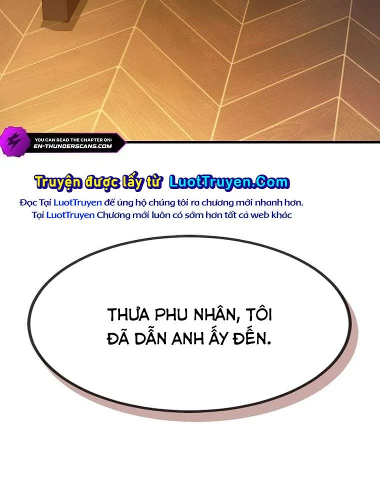 Thần Khí Huyền Thoại Của Người Chơi Thiên Tài Chap 71 - Next Chap 72