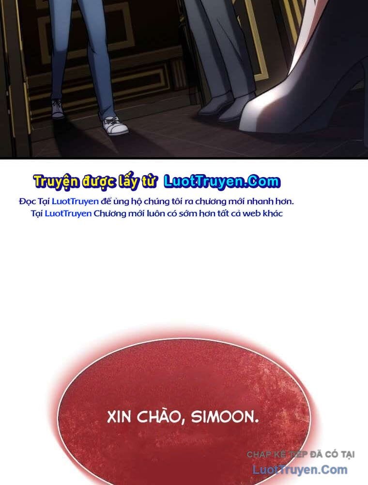 Thần Khí Huyền Thoại Của Người Chơi Thiên Tài Chap 71 - Next Chap 72