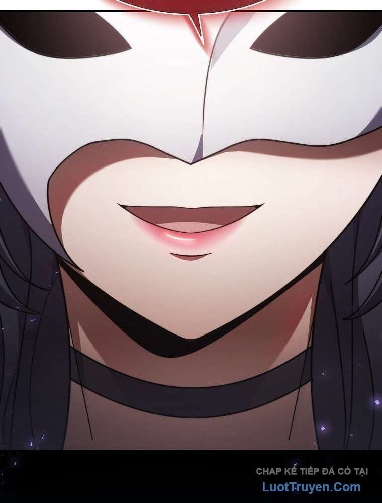 Thần Khí Huyền Thoại Của Người Chơi Thiên Tài Chap 71 - Next Chap 72