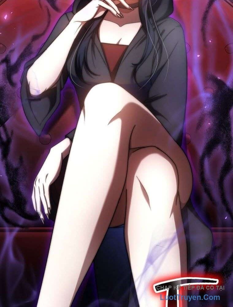 Thần Khí Huyền Thoại Của Người Chơi Thiên Tài Chap 71 - Next Chap 72