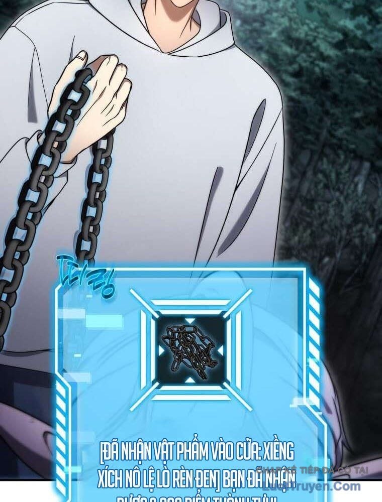 Thần Khí Huyền Thoại Của Người Chơi Thiên Tài Chap 71 - Next Chap 72