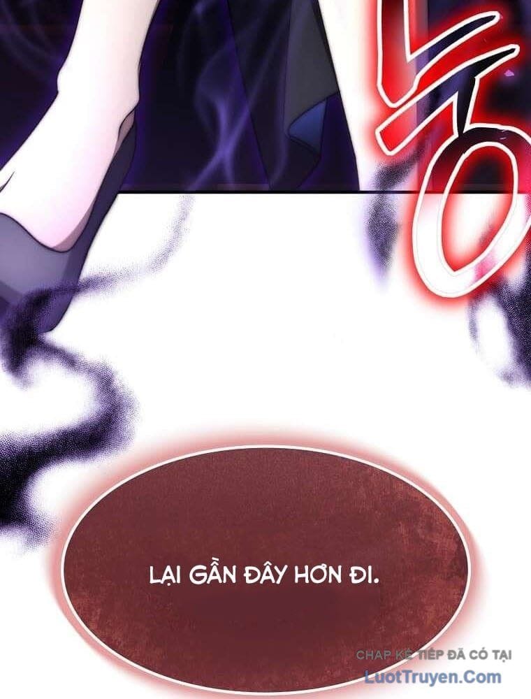 Thần Khí Huyền Thoại Của Người Chơi Thiên Tài Chap 71 - Next Chap 72