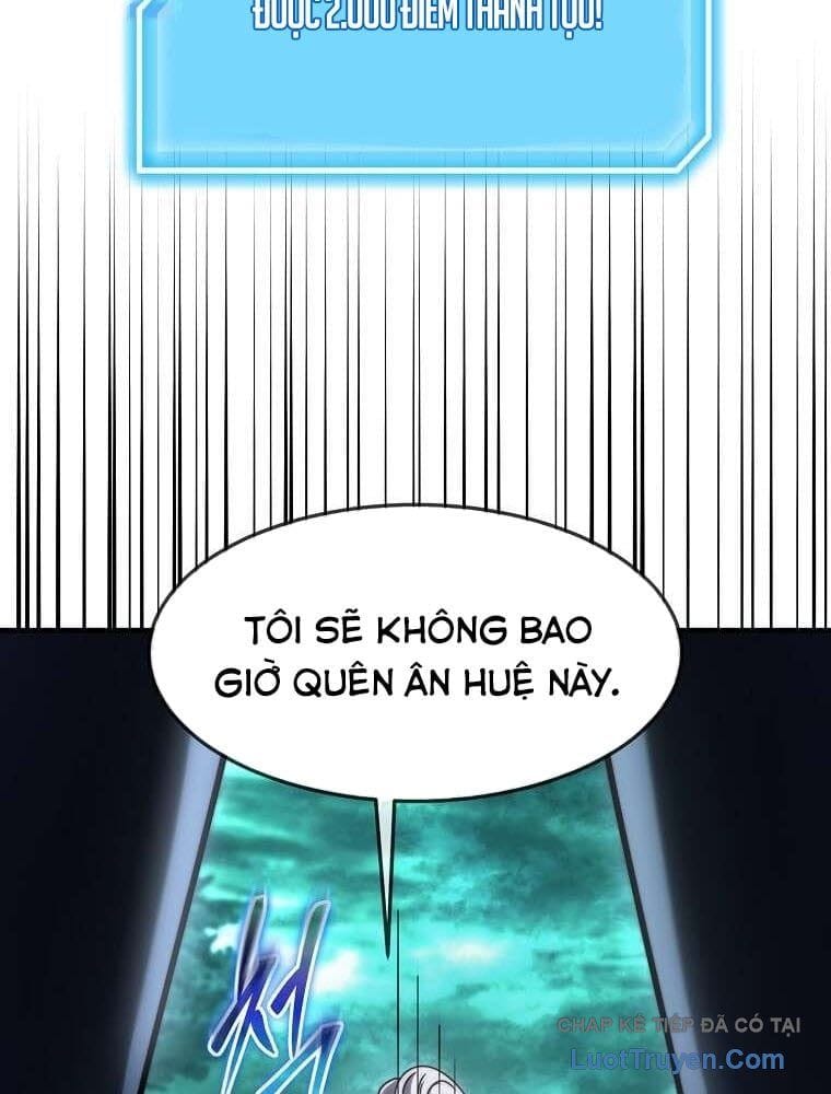 Thần Khí Huyền Thoại Của Người Chơi Thiên Tài Chap 71 - Next Chap 72