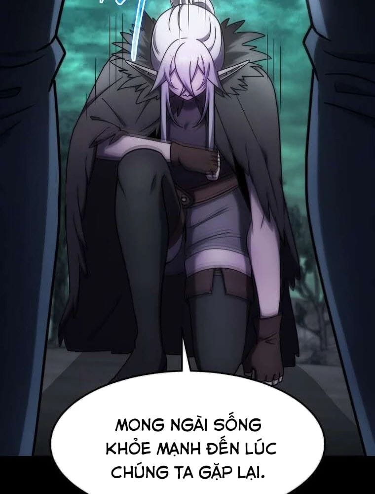 Thần Khí Huyền Thoại Của Người Chơi Thiên Tài Chap 71 - Next Chap 72