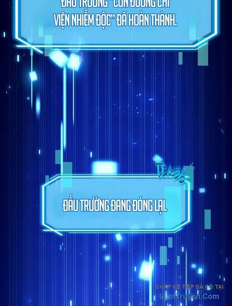 Thần Khí Huyền Thoại Của Người Chơi Thiên Tài Chap 71 - Next Chap 72