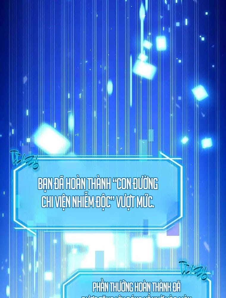 Thần Khí Huyền Thoại Của Người Chơi Thiên Tài Chap 71 - Next Chap 72