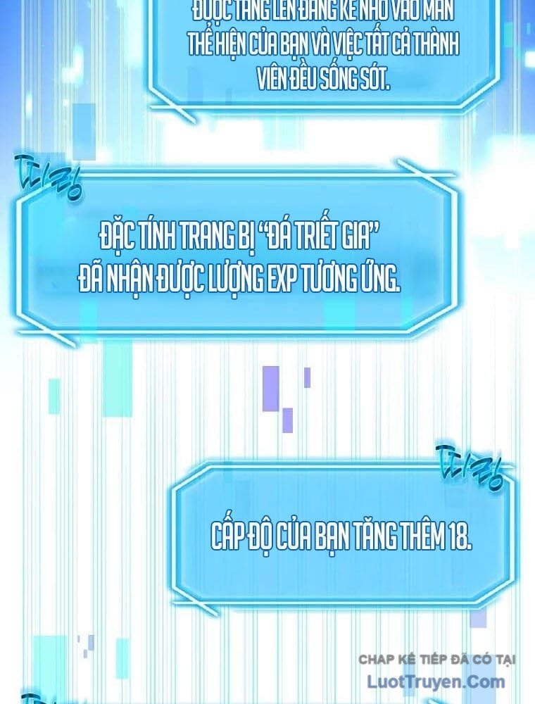 Thần Khí Huyền Thoại Của Người Chơi Thiên Tài Chap 71 - Next Chap 72