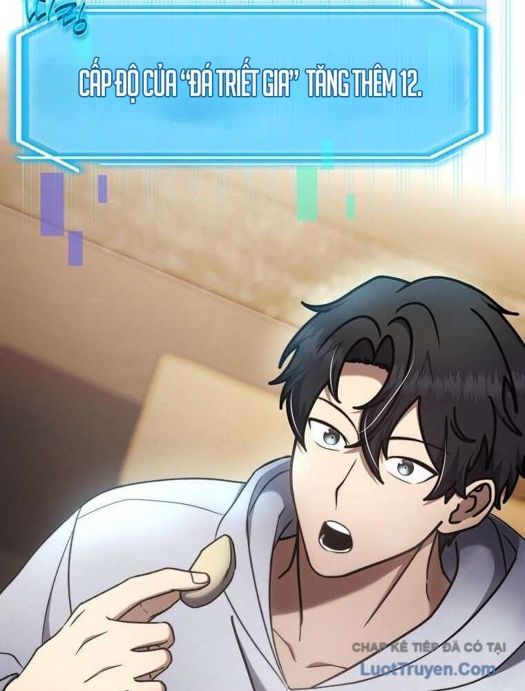 Thần Khí Huyền Thoại Của Người Chơi Thiên Tài Chap 71 - Next Chap 72