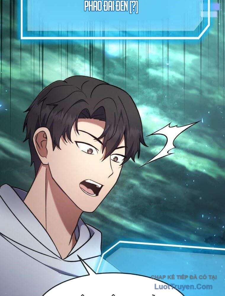 Thần Khí Huyền Thoại Của Người Chơi Thiên Tài Chap 71 - Next Chap 72