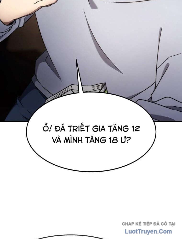 Thần Khí Huyền Thoại Của Người Chơi Thiên Tài Chap 71 - Next Chap 72