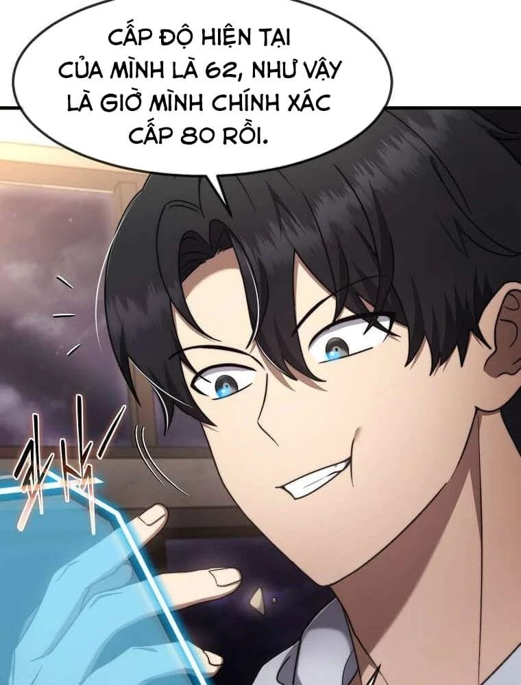 Thần Khí Huyền Thoại Của Người Chơi Thiên Tài Chap 71 - Next Chap 72