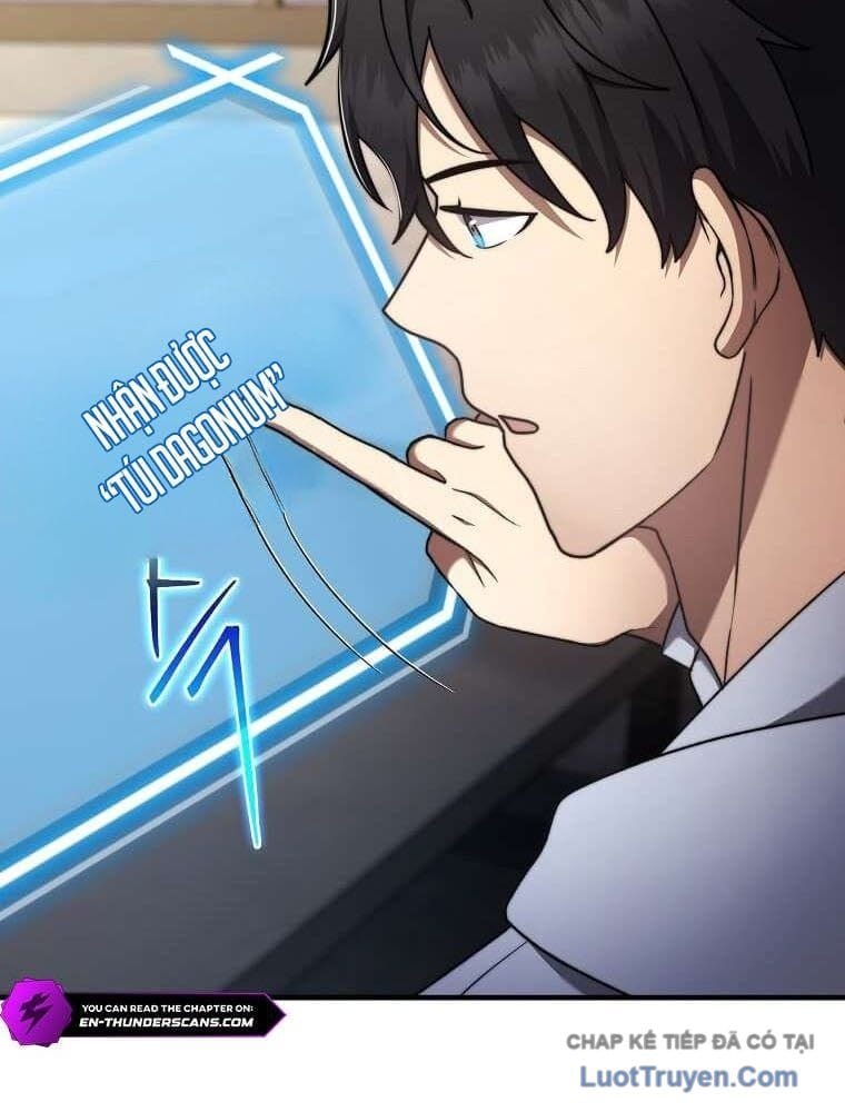 Thần Khí Huyền Thoại Của Người Chơi Thiên Tài Chap 71 - Next Chap 72