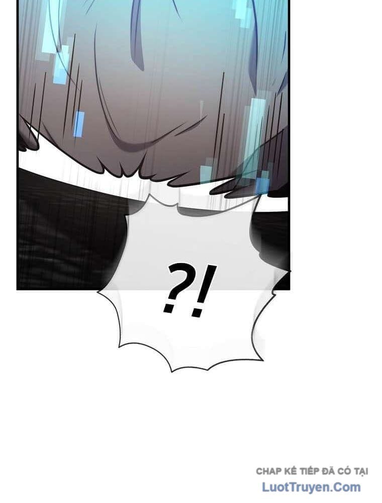 Thần Khí Huyền Thoại Của Người Chơi Thiên Tài Chap 71 - Next Chap 72