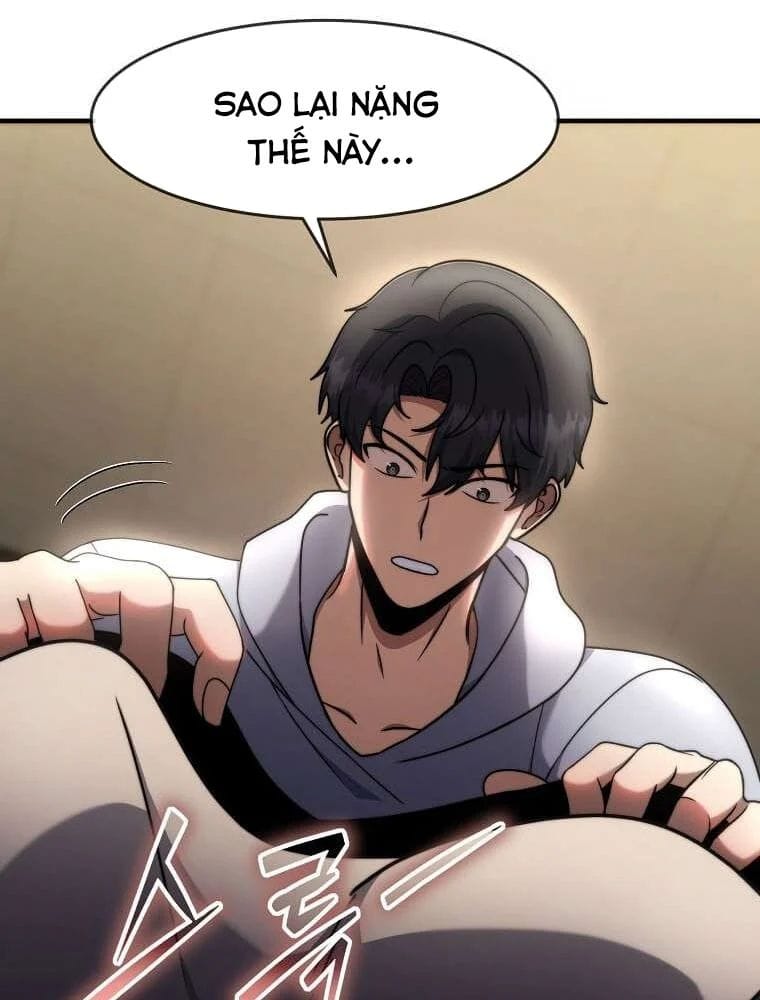 Thần Khí Huyền Thoại Của Người Chơi Thiên Tài Chap 71 - Next Chap 72