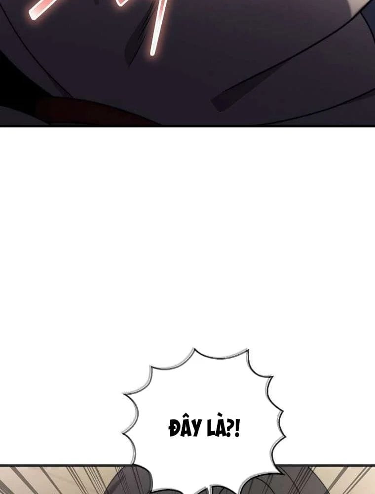 Thần Khí Huyền Thoại Của Người Chơi Thiên Tài Chap 71 - Next Chap 72