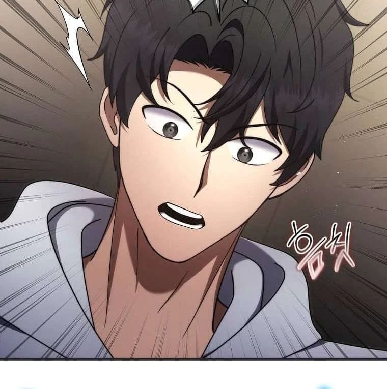 Thần Khí Huyền Thoại Của Người Chơi Thiên Tài Chap 71 - Next Chap 72