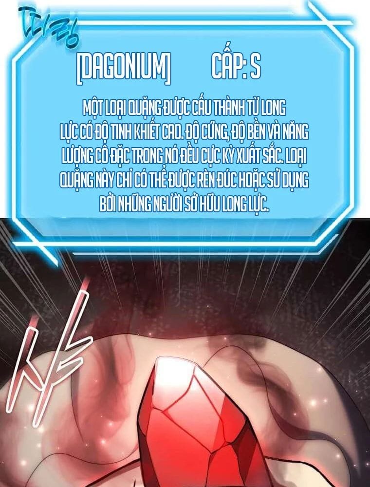 Thần Khí Huyền Thoại Của Người Chơi Thiên Tài Chap 71 - Next Chap 72